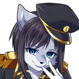 瑠璃燕