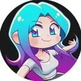 Narumy Natsue