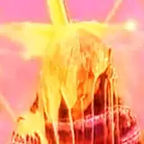 Unusual Videos