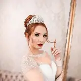 Sissy Psychology