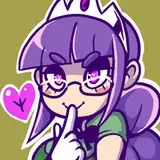 RoyalOppai