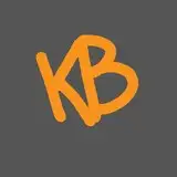 kweenbadass
