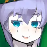 oukadan