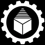 themakerscult