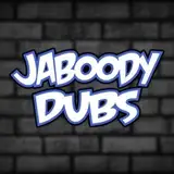 jaboodydubs