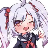 loli-collective