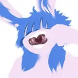 Bubble Da Bun