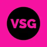 VisualSizeGames