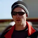 KarabastTV