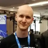 ShimmeringSword