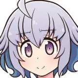優希輝