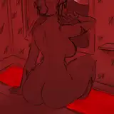 TheHorrorHospital