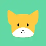 SOHusky