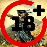 Luddite Games