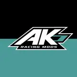 AKRacing