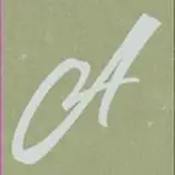 analogousstudio