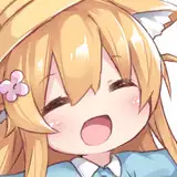 玉瀬たま