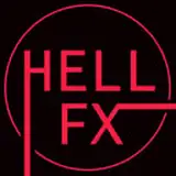 Hell FX Studio