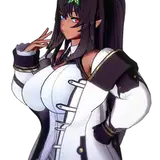 FutaFantasyNTR