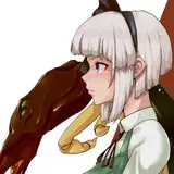 kmakyssr