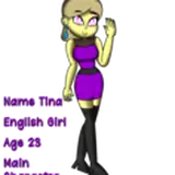 PlayGuy007