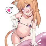 叉烧包