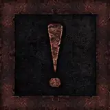 You Found a Secret Area!