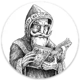 Dndspeak and OSR Vault