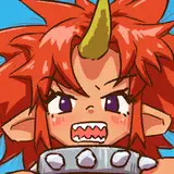 murabitoh