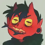 Apalloh