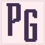 PuddingGames