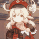 GODDDFATHER