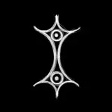 invo