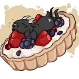 GoaTart