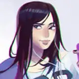 vashperado