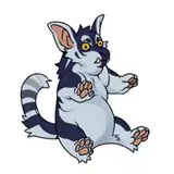 rio_rix