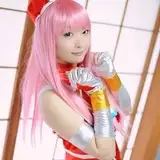 ひまり