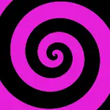 ChannelZONK