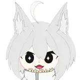 Anga423