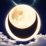 月太郎