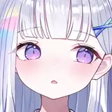 koharu
