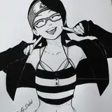 animanghayodraw