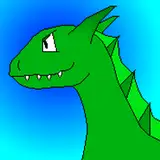 dragonheartednovels