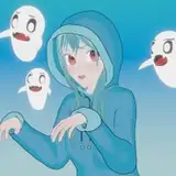 FunnyBoo3D