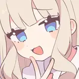 maeasmr