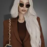 helenmax