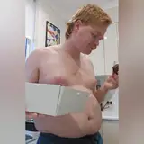 pepnipboy