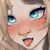 WPT NSFW / Chubby Story