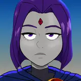 AeonDud