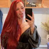 saadylange